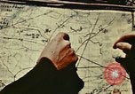 Image of United States soldiers Okinawa Ryukyu Islands, 1945, second 48 stock footage video 65675051663