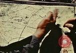 Image of United States soldiers Okinawa Ryukyu Islands, 1945, second 49 stock footage video 65675051663