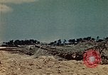 Image of United States soldiers Okinawa Ryukyu Islands, 1945, second 51 stock footage video 65675051663