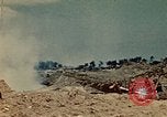 Image of United States soldiers Okinawa Ryukyu Islands, 1945, second 52 stock footage video 65675051663