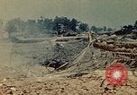 Image of United States soldiers Okinawa Ryukyu Islands, 1945, second 54 stock footage video 65675051663