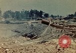 Image of United States soldiers Okinawa Ryukyu Islands, 1945, second 55 stock footage video 65675051663