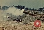 Image of United States soldiers Okinawa Ryukyu Islands, 1945, second 57 stock footage video 65675051663