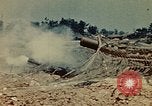 Image of United States soldiers Okinawa Ryukyu Islands, 1945, second 58 stock footage video 65675051663