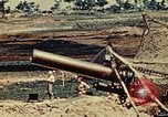 Image of United States soldiers Okinawa Ryukyu Islands, 1945, second 59 stock footage video 65675051663