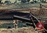 Image of United States soldiers Okinawa Ryukyu Islands, 1945, second 61 stock footage video 65675051663