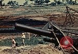 Image of United States soldiers Okinawa Ryukyu Islands, 1945, second 62 stock footage video 65675051663