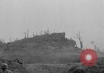 Standbild USA Soldaten Okinawa Ryukyu Inseln, 1945, aus Sekunde 10 historischem Filmmaterial Videoclip 65675051664