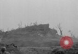 Standbild USA Soldaten Okinawa Ryukyu Inseln, 1945, aus Sekunde 11 historischem Filmmaterial Videoclip 65675051664