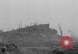 Standbild USA Soldaten Okinawa Ryukyu Inseln, 1945, aus Sekunde 12 historischem Filmmaterial Videoclip 65675051664