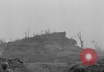 Standbild USA Soldaten Okinawa Ryukyu Inseln, 1945, aus Sekunde 13 historischem Filmmaterial Videoclip 65675051664