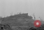 Standbild USA Soldaten Okinawa Ryukyu Inseln, 1945, aus Sekunde 14 historischem Filmmaterial Videoclip 65675051664