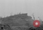 Standbild USA Soldaten Okinawa Ryukyu Inseln, 1945, aus Sekunde 15 historischem Filmmaterial Videoclip 65675051664