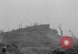 Standbild USA Soldaten Okinawa Ryukyu Inseln, 1945, aus Sekunde 16 historischem Filmmaterial Videoclip 65675051664
