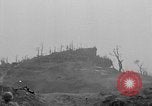 Standbild USA Soldaten Okinawa Ryukyu Inseln, 1945, aus Sekunde 17 historischem Filmmaterial Videoclip 65675051664