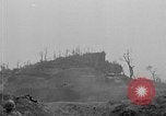 Standbild USA Soldaten Okinawa Ryukyu Inseln, 1945, aus Sekunde 18 historischem Filmmaterial Videoclip 65675051664