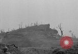 Standbild USA Soldaten Okinawa Ryukyu Inseln, 1945, aus Sekunde 19 historischem Filmmaterial Videoclip 65675051664