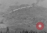 Standbild USA Soldaten Okinawa Ryukyu Inseln, 1945, aus Sekunde 20 historischem Filmmaterial Videoclip 65675051664