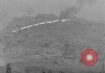 Standbild USA Soldaten Okinawa Ryukyu Inseln, 1945, aus Sekunde 21 historischem Filmmaterial Videoclip 65675051664
