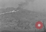 Standbild USA Soldaten Okinawa Ryukyu Inseln, 1945, aus Sekunde 22 historischem Filmmaterial Videoclip 65675051664