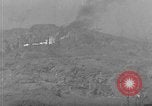 Standbild USA Soldaten Okinawa Ryukyu Inseln, 1945, aus Sekunde 23 historischem Filmmaterial Videoclip 65675051664