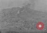 Standbild USA Soldaten Okinawa Ryukyu Inseln, 1945, aus Sekunde 24 historischem Filmmaterial Videoclip 65675051664