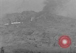 Standbild USA Soldaten Okinawa Ryukyu Inseln, 1945, aus Sekunde 26 historischem Filmmaterial Videoclip 65675051664