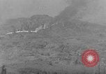 Standbild USA Soldaten Okinawa Ryukyu Inseln, 1945, aus Sekunde 27 historischem Filmmaterial Videoclip 65675051664
