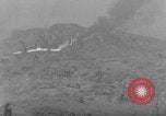 Standbild USA Soldaten Okinawa Ryukyu Inseln, 1945, aus Sekunde 28 historischem Filmmaterial Videoclip 65675051664