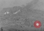 Standbild USA Soldaten Okinawa Ryukyu Inseln, 1945, aus Sekunde 29 historischem Filmmaterial Videoclip 65675051664