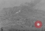 Standbild USA Soldaten Okinawa Ryukyu Inseln, 1945, aus Sekunde 30 historischem Filmmaterial Videoclip 65675051664
