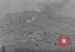 Standbild USA Soldaten Okinawa Ryukyu Inseln, 1945, aus Sekunde 31 historischem Filmmaterial Videoclip 65675051664