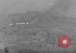 Standbild USA Soldaten Okinawa Ryukyu Inseln, 1945, aus Sekunde 33 historischem Filmmaterial Videoclip 65675051664