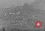 Standbild USA Soldaten Okinawa Ryukyu Inseln, 1945, aus Sekunde 35 historischem Filmmaterial Videoclip 65675051664