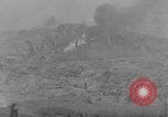 Standbild USA Soldaten Okinawa Ryukyu Inseln, 1945, aus Sekunde 36 historischem Filmmaterial Videoclip 65675051664