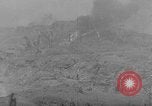 Standbild USA Soldaten Okinawa Ryukyu Inseln, 1945, aus Sekunde 37 historischem Filmmaterial Videoclip 65675051664