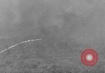 Standbild USA Soldaten Okinawa Ryukyu Inseln, 1945, aus Sekunde 39 historischem Filmmaterial Videoclip 65675051664