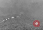 Standbild USA Soldaten Okinawa Ryukyu Inseln, 1945, aus Sekunde 40 historischem Filmmaterial Videoclip 65675051664