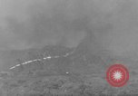 Standbild USA Soldaten Okinawa Ryukyu Inseln, 1945, aus Sekunde 41 historischem Filmmaterial Videoclip 65675051664