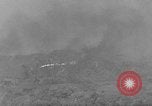 Standbild USA Soldaten Okinawa Ryukyu Inseln, 1945, aus Sekunde 42 historischem Filmmaterial Videoclip 65675051664