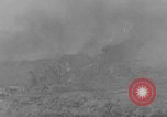 Standbild USA Soldaten Okinawa Ryukyu Inseln, 1945, aus Sekunde 43 historischem Filmmaterial Videoclip 65675051664