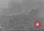 Standbild USA Soldaten Okinawa Ryukyu Inseln, 1945, aus Sekunde 44 historischem Filmmaterial Videoclip 65675051664