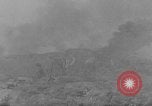 Standbild USA Soldaten Okinawa Ryukyu Inseln, 1945, aus Sekunde 45 historischem Filmmaterial Videoclip 65675051664