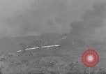 Standbild USA Soldaten Okinawa Ryukyu Inseln, 1945, aus Sekunde 47 historischem Filmmaterial Videoclip 65675051664