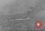 Standbild USA Soldaten Okinawa Ryukyu Inseln, 1945, aus Sekunde 48 historischem Filmmaterial Videoclip 65675051664