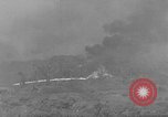 Standbild USA Soldaten Okinawa Ryukyu Inseln, 1945, aus Sekunde 49 historischem Filmmaterial Videoclip 65675051664