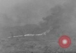 Standbild USA Soldaten Okinawa Ryukyu Inseln, 1945, aus Sekunde 50 historischem Filmmaterial Videoclip 65675051664