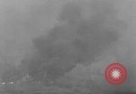 Standbild USA Soldaten Okinawa Ryukyu Inseln, 1945, aus Sekunde 51 historischem Filmmaterial Videoclip 65675051664