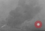 Standbild USA Soldaten Okinawa Ryukyu Inseln, 1945, aus Sekunde 52 historischem Filmmaterial Videoclip 65675051664