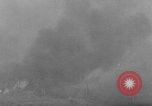 Standbild USA Soldaten Okinawa Ryukyu Inseln, 1945, aus Sekunde 53 historischem Filmmaterial Videoclip 65675051664
